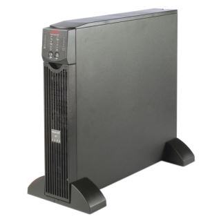 APC Smart-UPS RT 1000VA, 230V (SURT1000XLI, SURT1000XLI-NC, SURT1000RMXLI, SURT1000RMXLI-NC)