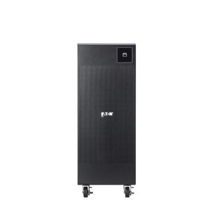 Eaton 9E Extended Battery Module (EBM), 180VDC (9EEBM180)