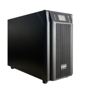 UPS HYUNDAI ONLINE Tower 2kVA/1.8kW (HD-2KT9; HD-2KS)