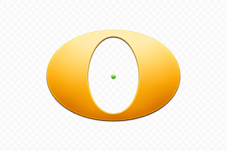 thong bao cap nhat bieu tuong nhan dien icon moi