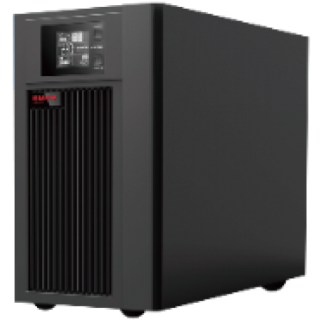UPS Santak Online 2KVA/1.8kW, Tower (C2K-LCD)