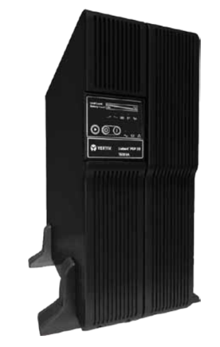 Liebert® PSI-XR UPS 1000VA/900W (PS1000RT3-230XR)