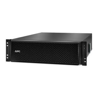 APC Smart-UPS On-Line SRT Battery Pack (3U) for 5/6kVA Extended runtime model 192V (SRT192BP, SRT192RMBP)