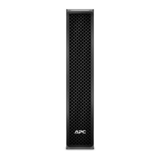 APC Smart-UPS On-Line SRT (RM) Battery Pack for 3kVA Extended runtime model, 96V (SRT96BP, SRT96RMBP)