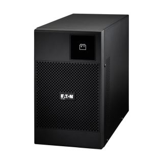 Eaton 9E extended battery moduel (EBM), 72V (9EEBM72)